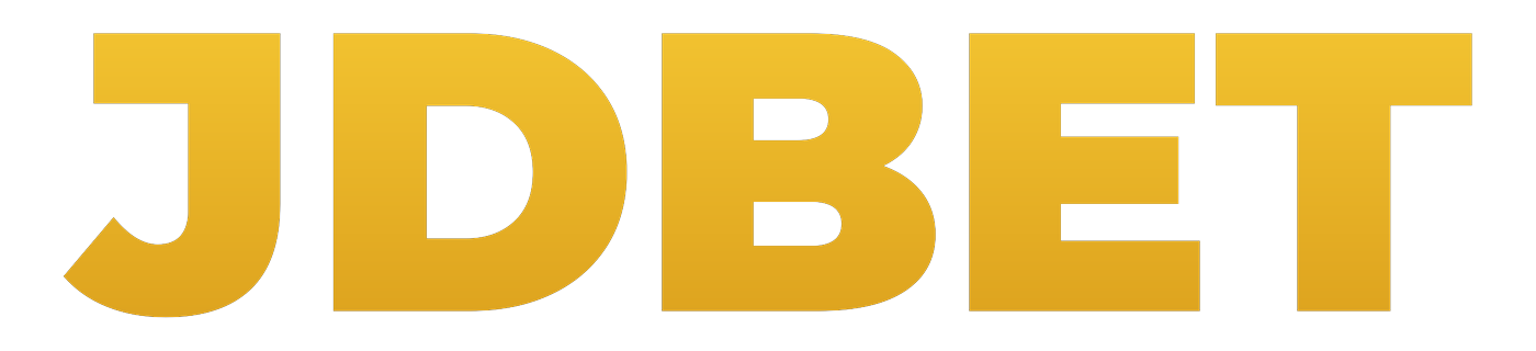 jdbet